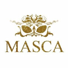 MASCA