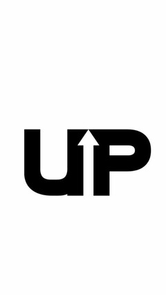 UP