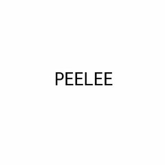 PEELEE