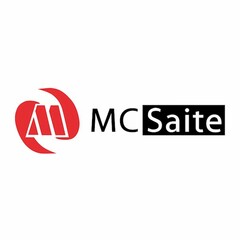M MC SAITE