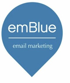 EMBLUE EMAIL MARKETING