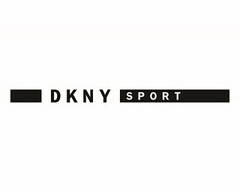 DKNY SPORT