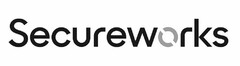 SECUREWORKS