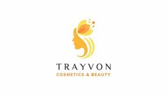 TRAYVON COSMETICS & BEAUTY