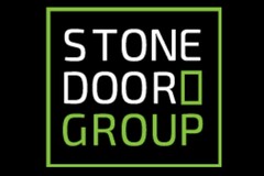 STONE DOOR GROUP