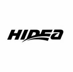 HIDEA