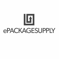 EPACKAGESUPPLY