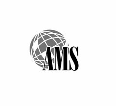 AMS