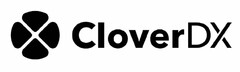 CLOVERDX