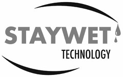 STAYWET TECHNOLOGY