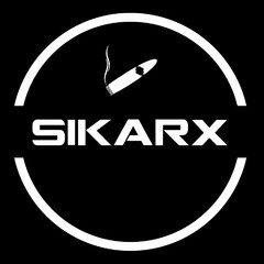 SIKARX