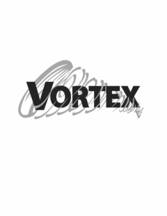 VORTEX