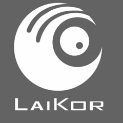 LAIKOR