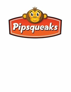 PIPSQUEAKS