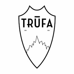 TRUFA