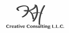 KH CREATIVE CONSULTING L.L.C.