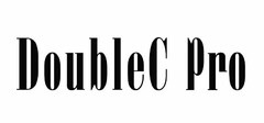 DOUBLEC PRO