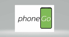 PHONEGO