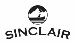 SINCLAIR