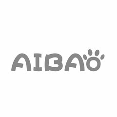 AIBAO