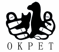 OKPET