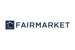 FAIRMARKET