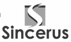 SINCERUS