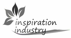 INSPIRATION INDUSTRY