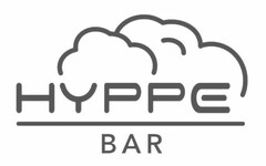 HYPPE BAR