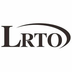 LRTO