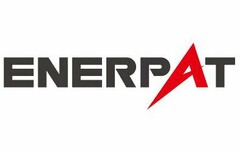 ENERPAT