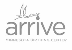 ARRIVE MINNESOTA BIRTHING CENTER