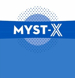 MYST-X