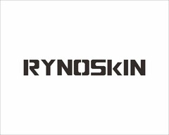 RYNOSKIN