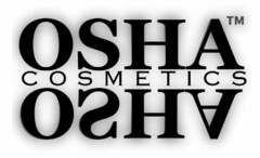 OSHA COSMETICS