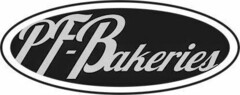 PF-BAKERIES