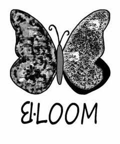 B.LOOM