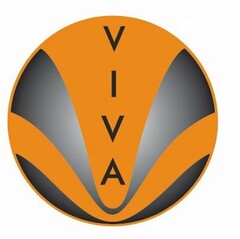 VIVA