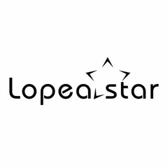 LOPEASTAR