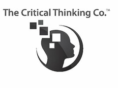 THE CRITICAL THINKING CO.