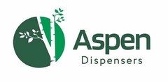 ASPEN DISPENSERS