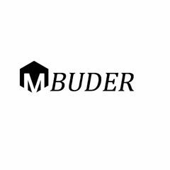 MBUDER