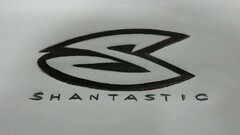 SHANTAST'IC