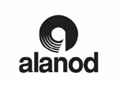 ALANOD