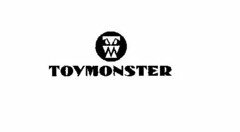 TM TOYMONSTER