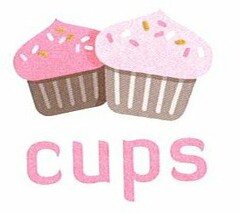 CUPS