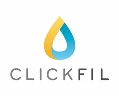 CLICKFIL