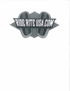 RIDE RITE USA.COM