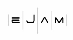 EJAM