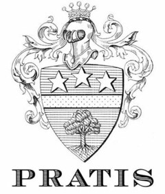 PRATIS